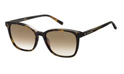 Tommy Hilfiger TH 1723/S 086 (HA)