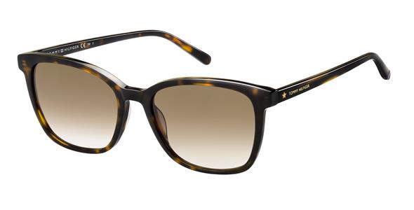 Tommy Hilfiger TH 1723/S 086 (HA) | Ohgafas.com
