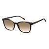 Tommy Hilfiger TH 1723/S 086 (HA) | Ohgafas.com