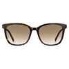 Tommy Hilfiger TH 1723/S 086 (HA) | Ohgafas.com