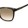 Tommy Hilfiger TH 1723/S 086 (HA) | Ohgafas.com