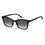 Tommy Hilfiger TH 1723/S 807 (9O)
