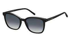 Tommy Hilfiger TH 1723/S 807 (9O)