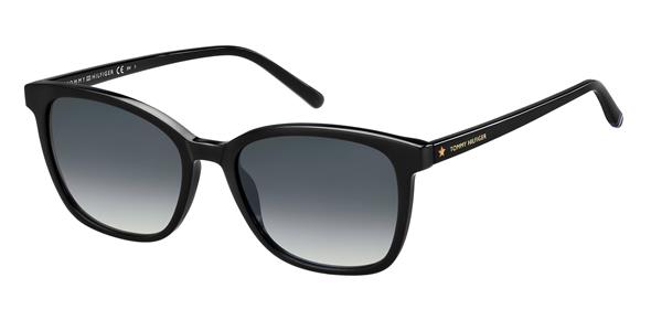 Tommy Hilfiger TH 1723/S 807 (9O) | Ohgafas.com