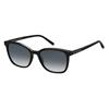 Tommy Hilfiger TH 1723/S 807 (9O) | Ohgafas.com