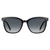 Tommy Hilfiger TH 1723/S 807 (9O) | Ohgafas.com