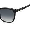 Tommy Hilfiger TH 1723/S 807 (9O) | Ohgafas.com