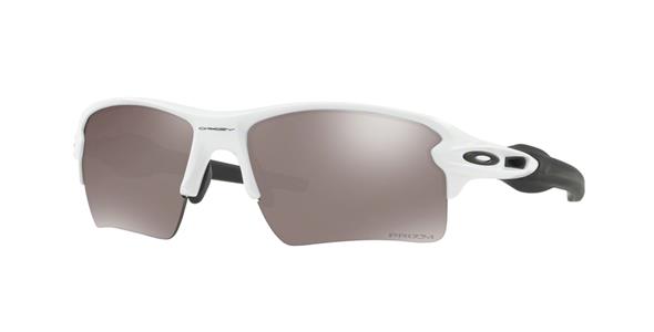 Oakley Flak 2.0 Xl OO9188 918881 | Ohgafas.com