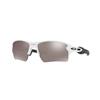 Oakley Flak 2.0 Xl OO9188 918881 | Ohgafas.com