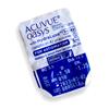 1•Day Acuvue Oasys for Astigmatism 90 pack | Ohgafas.com