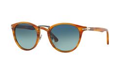 Persol PO3108S 960/S3