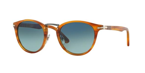 Persol PO3108S 960/S3 | Ohgafas.com