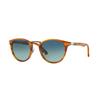 Persol PO3108S 960/S3 | Ohgafas.com