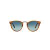 Persol PO3108S 960/S3 | Ohgafas.com