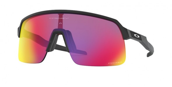 Oakley Sutro Lite OO9463 946301