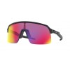Oakley Sutro Lite OO9463 946301