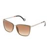 Carolina Herrera SHE068 579G | Ohgafas.com