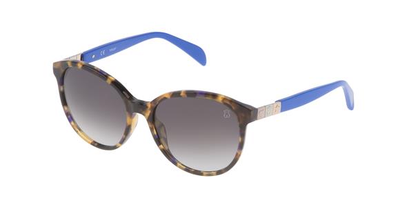 Tous STO901 0744 | Ohgafas.com