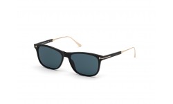 Tom Ford Caleb FT0813 01V