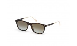 Tom Ford Caleb FT0813 52G