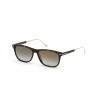 Tom Ford Caleb FT0813 52G