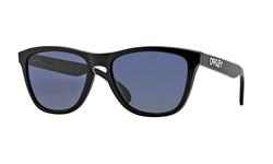 Oakley Frogskins OO9013 24-306