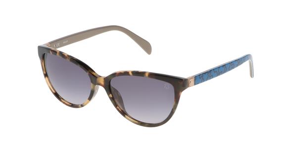 Tous STO904N 0741 | Ohgafas.com