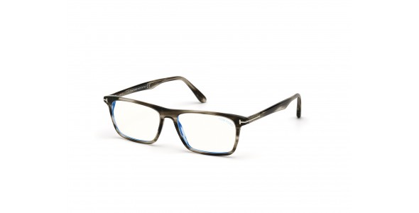 Tom Ford FT5681-B 056