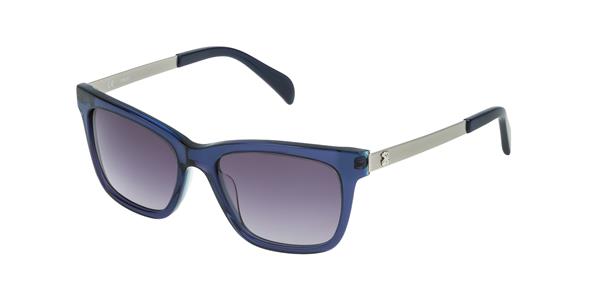 Tous STO944 0J62 | Ohgafas.com