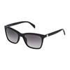 Tous STO953 0700 | Ohgafas.com