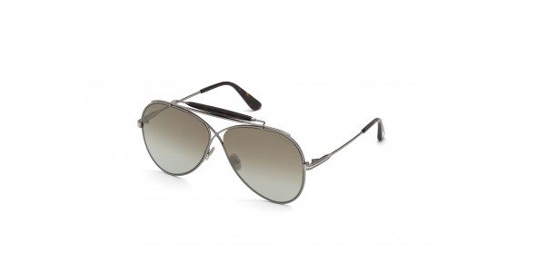 Tom Ford Holden FT0818 08G