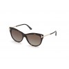 Tom Ford Kira FT0821 52H