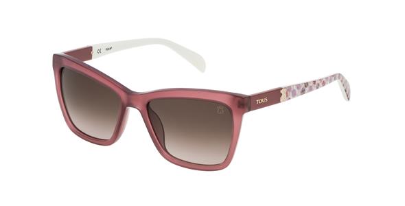 Tous STO945 03GT | Ohgafas.com