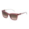 Tous STO945 03GT | Ohgafas.com