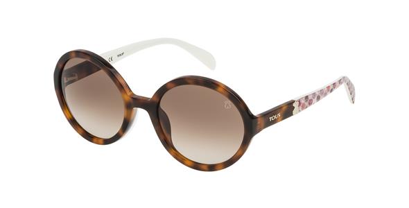 Tous STO946 0745 | Ohgafas.com
