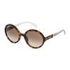 Tous STO946 0745 | Ohgafas.com