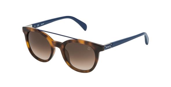 Tous STO952 0745 | Ohgafas.com