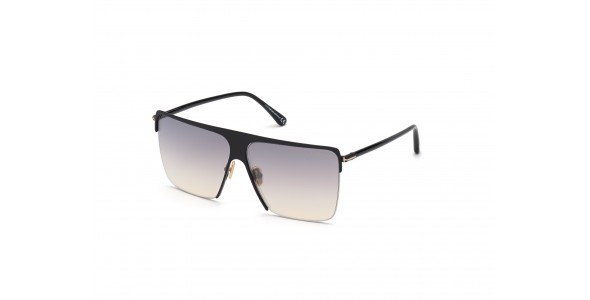 Tom Ford Sofi FT0840 01C