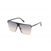 Tom Ford Sofi FT0840 01C