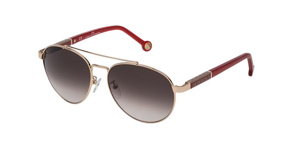 Carolina Herrera SHE088 8FCR | Ohgafas.com
