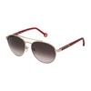 Carolina Herrera SHE088 8FCR | Ohgafas.com