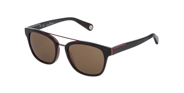 Carolina Herrera SHE685 07NJ | Ohgafas.com
