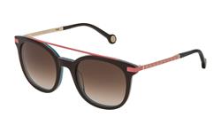 Carolina Herrera SHE690 01BA