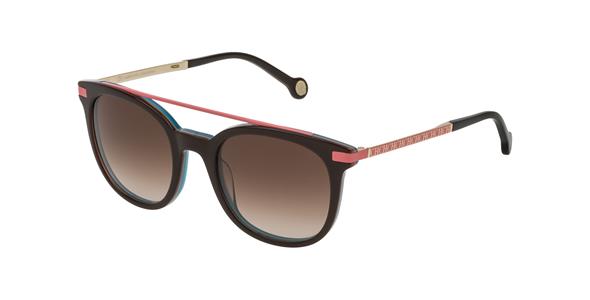 Carolina Herrera SHE690 01BA | Ohgafas.com