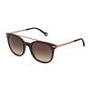 Carolina Herrera SHE690 01BA | Ohgafas.com