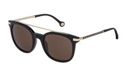 Carolina Herrera SHE690 700