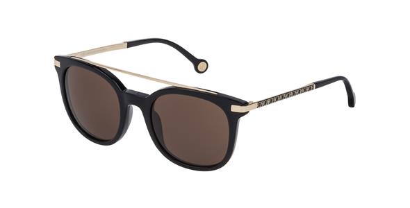 Carolina Herrera SHE690 700 | Ohgafas.com