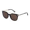 Carolina Herrera SHE690 700 | Ohgafas.com