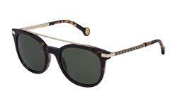 Carolina Herrera SHE690 722