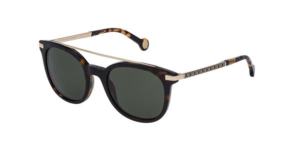 Carolina Herrera SHE690 722 | Ohgafas.com